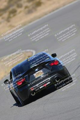 media/Nov-19-2023-Extreme Speed (Sun) [[bd0eec5490]]/Silver/Wall Paper Photos/